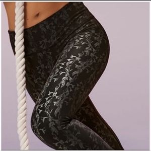 FABLETICS leggings